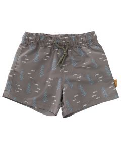 Short de bain anti-UV - 98/104