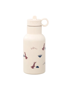 Gourde isotherme 350 ml 