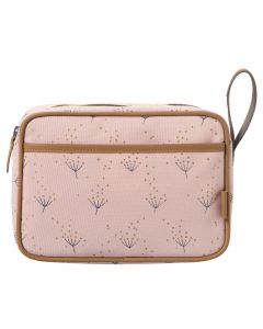 Trousse de toilette