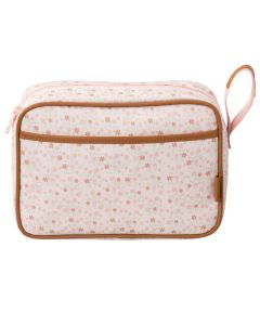 Trousse de toilette