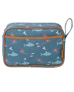 Trousse de toilette