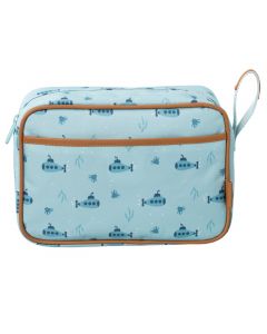 Trousse de toilette