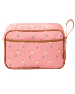 Trousse de toilette