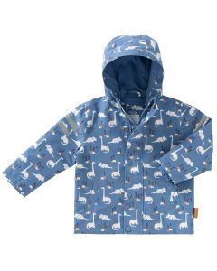 Veste de pluie - 2 ans
