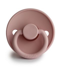 Sucette Frigg Classic Latex - 0-6m