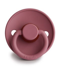 Sucette Frigg Classic Latex - 0-6m