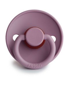 Sucette Frigg Classic Latex - 0-6m