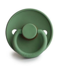 Sucette Frigg Classic Latex - 0-6m