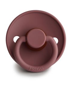 Sucette Frigg Classic Latex - 0-6m