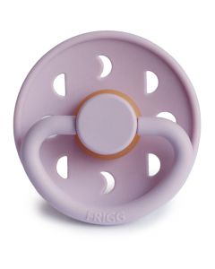 Sucette Frigg Moon Latex - 6-18m