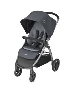 Poussette Gia De Bebe Confort Maxi Cosi Poussette Gia De Bebe Confort Maxi Cosi