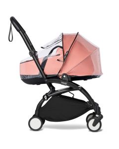 Nacelle Yoyo de Babyzen Stokke