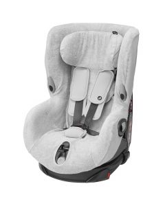 Siege Auto Axiss De Bebe Confort Maxi Cosi