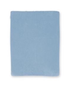 Housse pour matelas à langer Mini 60x85 cm - Terry