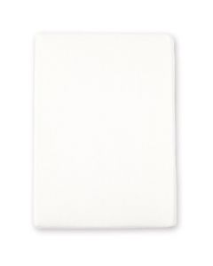 Housse pour matelas à langer Mini 60x85 cm - Terry