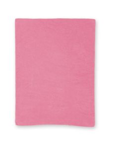 Housse pour matelas à langer Mini 60x85 cm - Terry