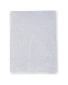 Housse pour matelas à langer Mini 60x85 cm - Terry