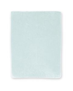 Housse pour matelas à langer Mini 60x85 cm - Terry