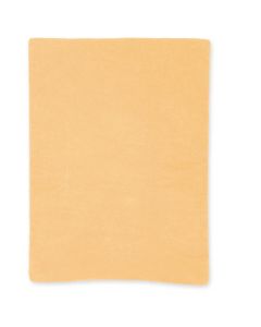 Housse pour matelas à langer Mini 60x85 cm - Terry