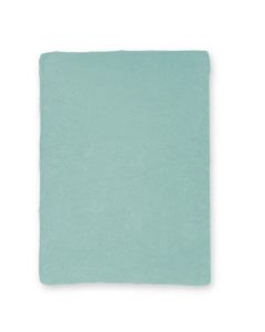 Housse pour matelas à langer Mini 60x85 cm - Terry