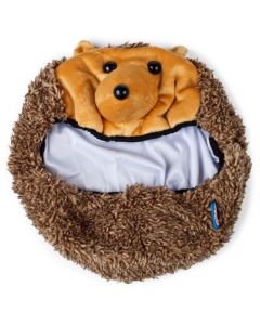 Housse pour trotteur clearance