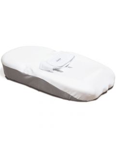 Housse pour Supreme Sleep Plus