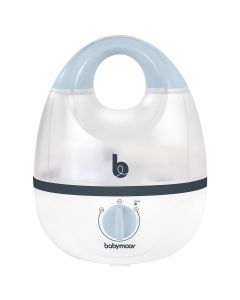 Humidificateur Hygro