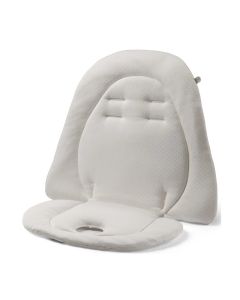 Coussin réducteur