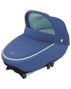 Nacelle Jade De Bebe Confort Maxi Cosi
