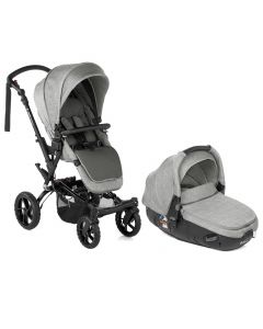 Poussette trio matrix jane cheap