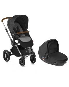 Avis poussette jane matrix light 2 deals