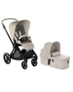 Muum poussette outlet