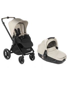 Duo Muum Pro Matrix Light 2 de Jan