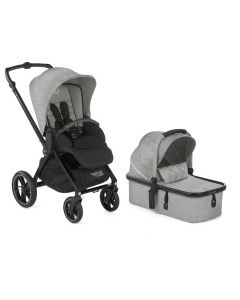Duo muum top jane