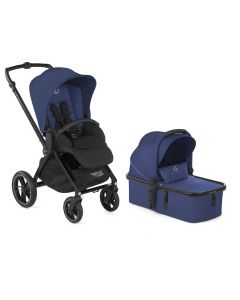 Duo muum top jane