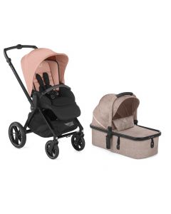Duo cheap muum jane