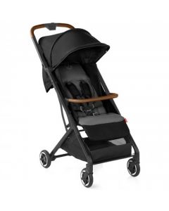 Poussette jané belgique on sale