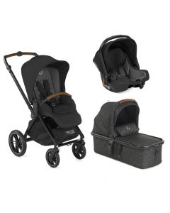 Poussette jane muum 2016 outlet
