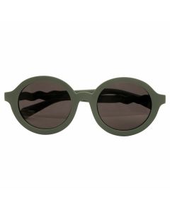 Lunettes de soleil Briljant 18-24m