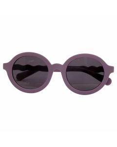Lunettes de soleil Briljant 18-24m