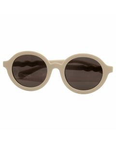 Lunettes de soleil Briljant 18-24m