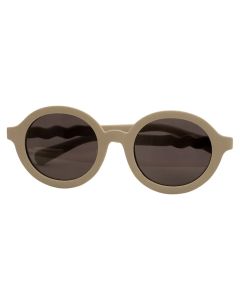 Lunettes de soleil Briljant 18-24m