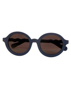 Lunettes de soleil Briljant 18-24m
