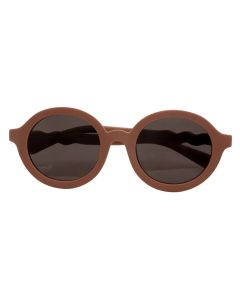 Lunettes de soleil Briljant 18-24m