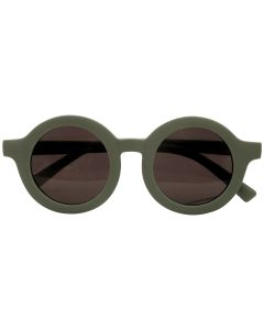 Lunettes de soleil Elan 2+ ans