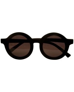 Lunettes de soleil Elan 2+ ans