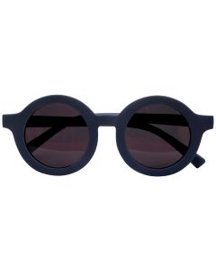 Lunettes de soleil Elan 2+ ans