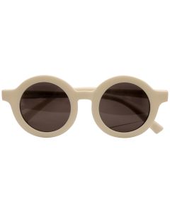 Lunettes de soleil Elan 2+ ans