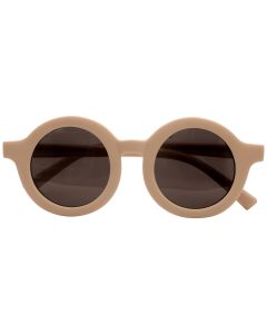 Lunettes de soleil Elan 2+ ans