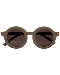 Lunettes de soleil Elan 2+ ans